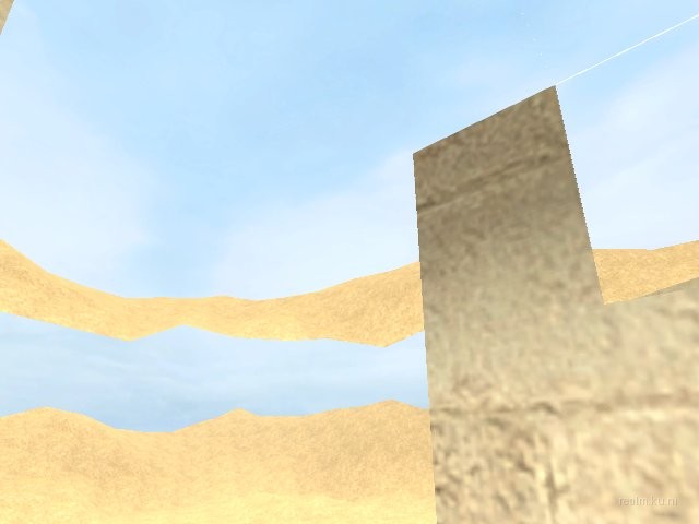 fy_fighter thumb 15