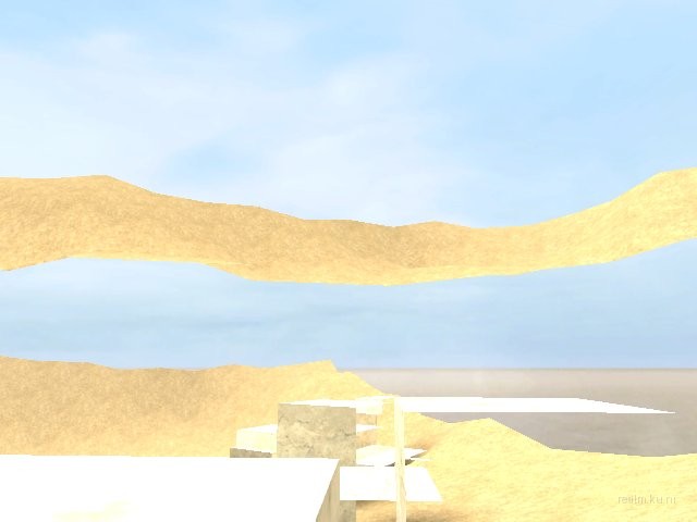 fy_fighter thumb 27