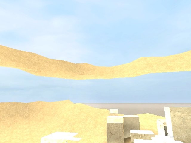 fy_fighter thumb 19