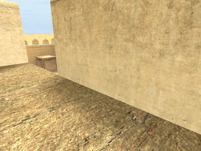 fy_fighter thumb 7