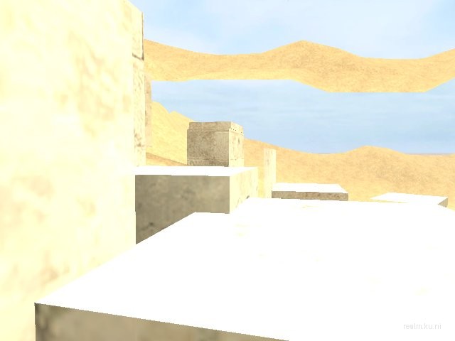 fy_fighter thumb 3