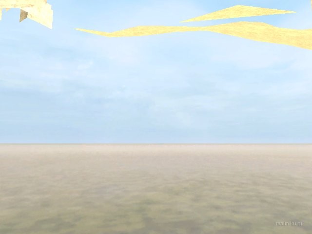 fy_fighter thumb 28