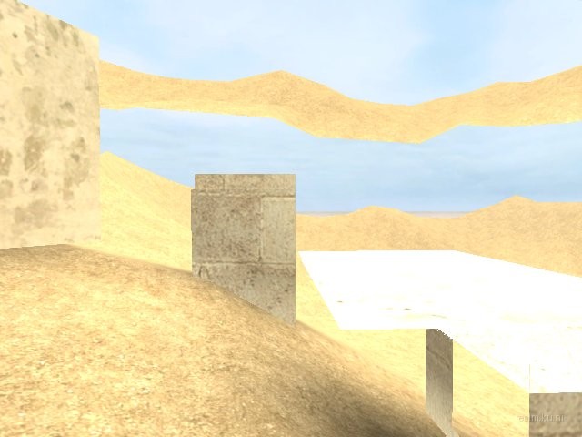 fy_fighter thumb 23