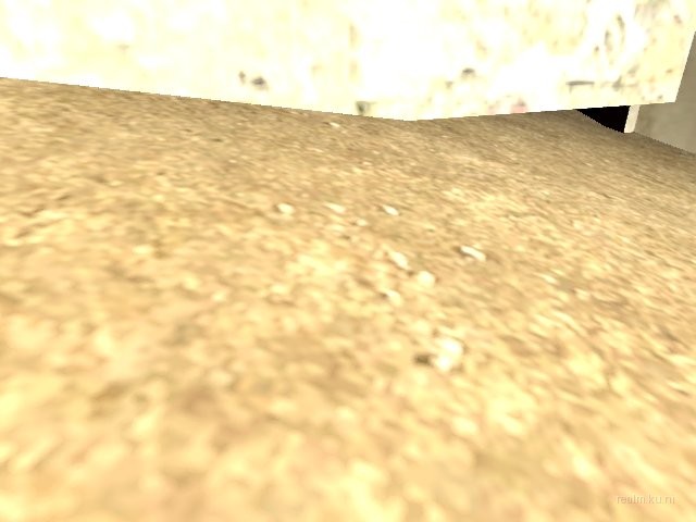 fy_fighter thumb 31