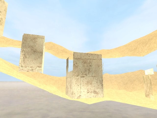 fy_fighter thumb 21
