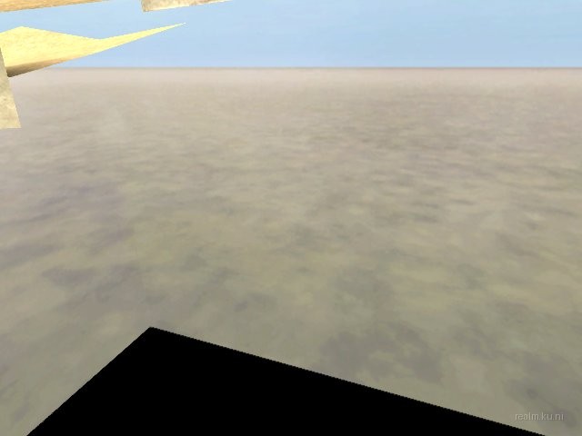fy_fighter thumb 29