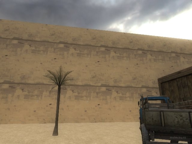 fy_fighter2 for css screenshot