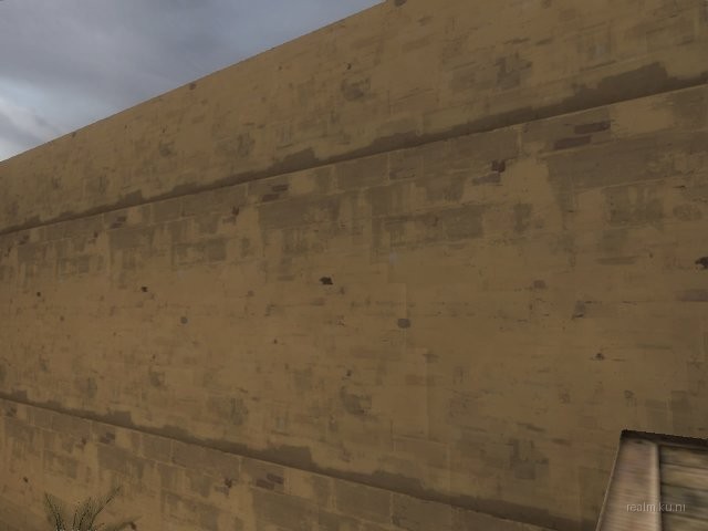 fy_fighter2 thumb 16