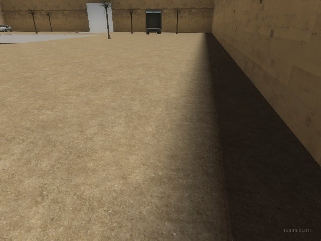 fy_fighter2 thumb 3