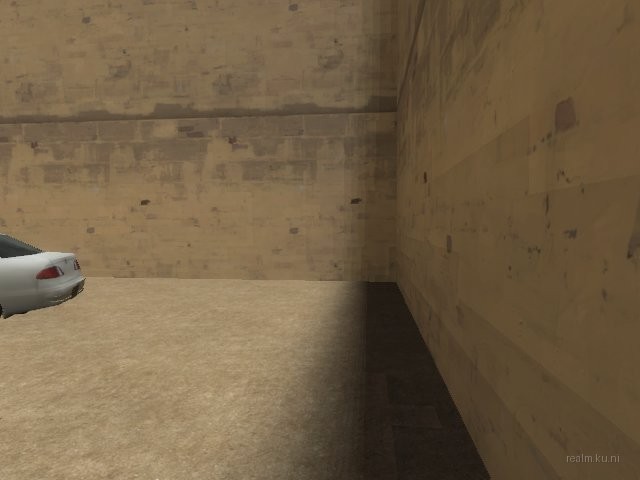 fy_fighter2 thumb 5