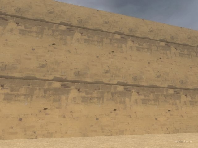 fy_fighter2 thumb 19