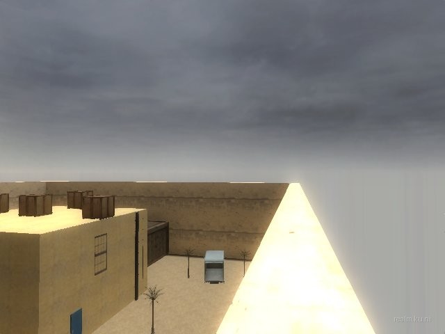 fy_fighter2 thumb 10