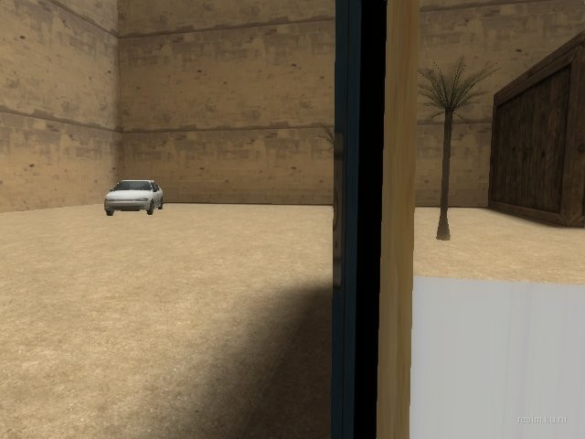 fy_fighter2 thumb 8