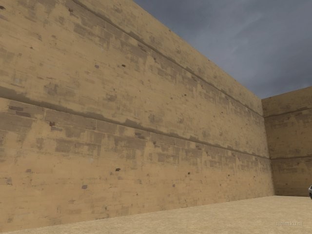 fy_fighter2 thumb 4