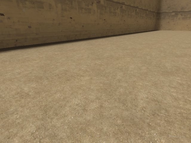 fy_fighter2 thumb 11