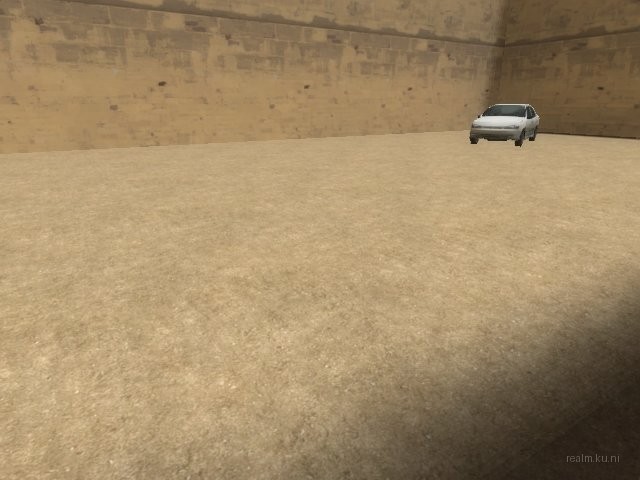 fy_fighter2 thumb 2