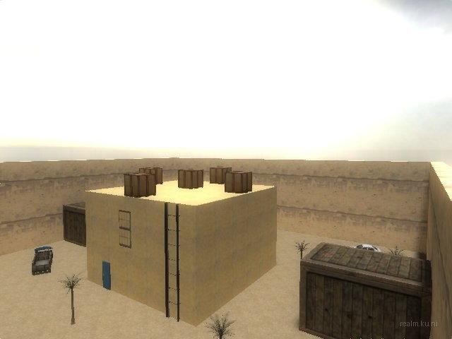 fy_fighter2 thumb 14