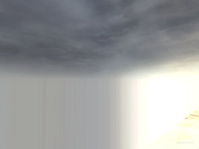 fy_fighter2 thumb 15