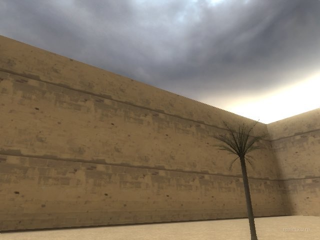 fy_fighter2 thumb 7