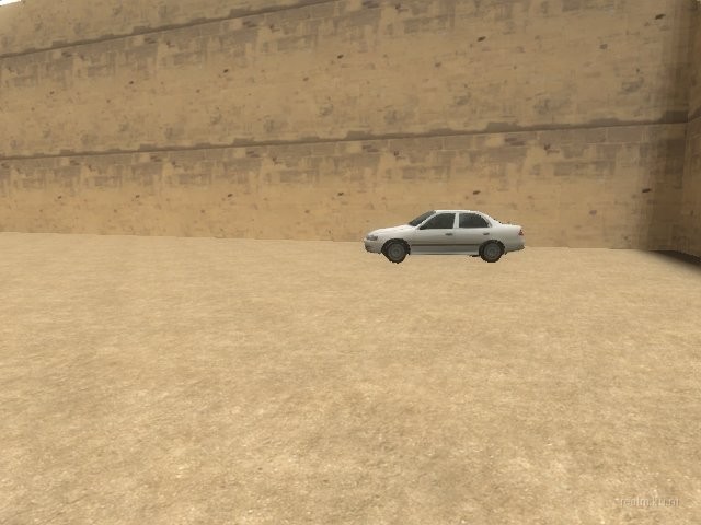 fy_fighter2 thumb 17