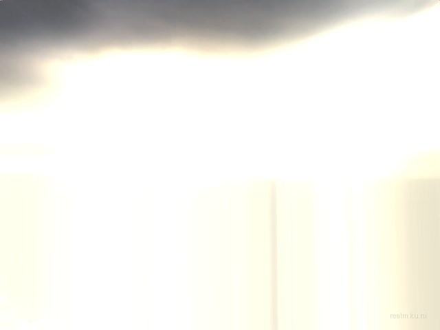 fy_fighter2 thumb 12