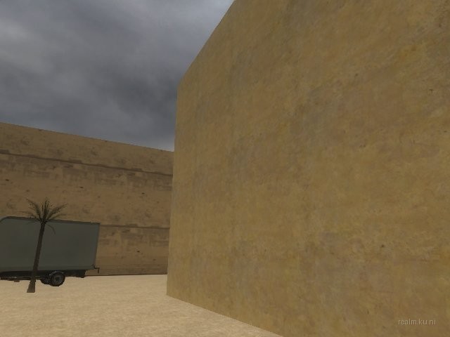 fy_fighter2 thumb 9