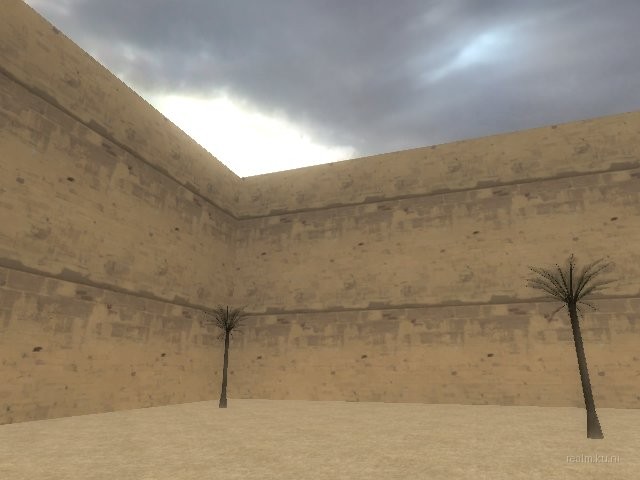 fy_fighter2 thumb 18
