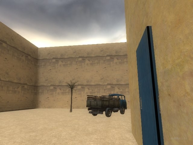 fy_fighter2 thumb 13