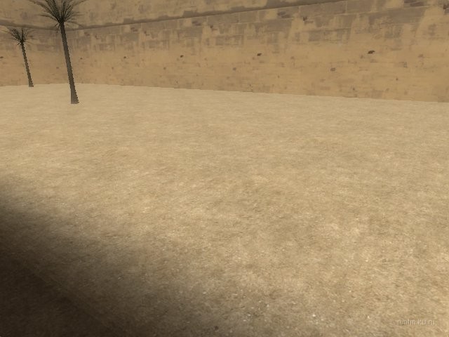fy_fighter2 thumb 6