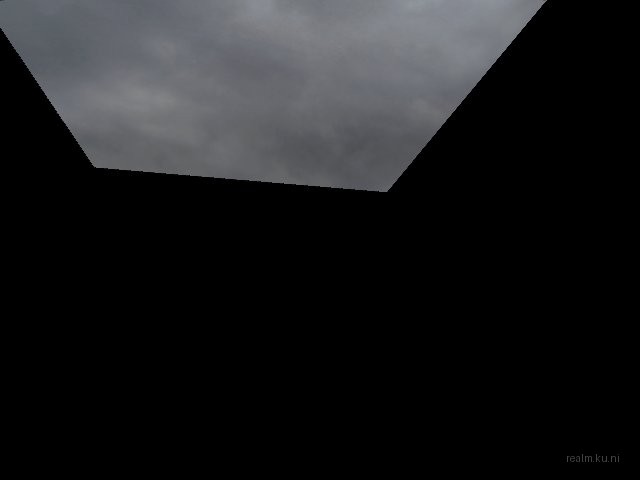 fy_fightmap thumb 34