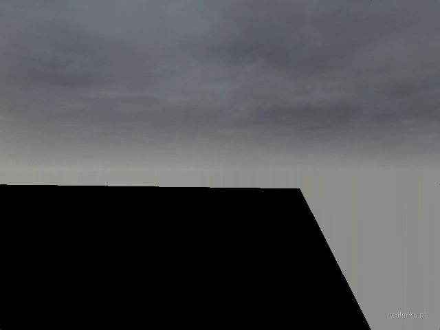 fy_fightmap thumb 20