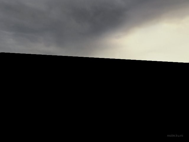 fy_fightmap thumb 14