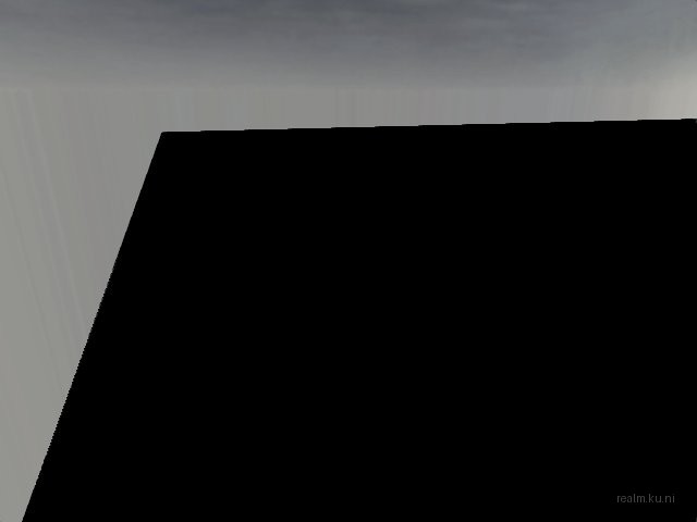 fy_fightmap thumb 7