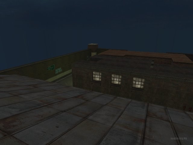 fy_fightnight thumb 11