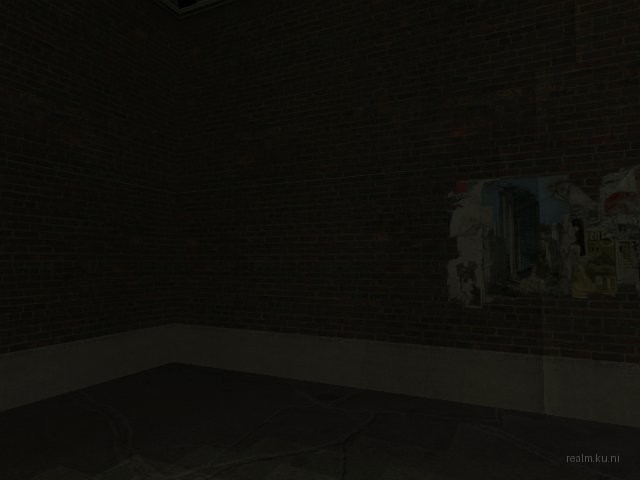 fy_fightnight thumb 12
