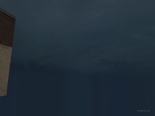 fy_fightnight thumb 13