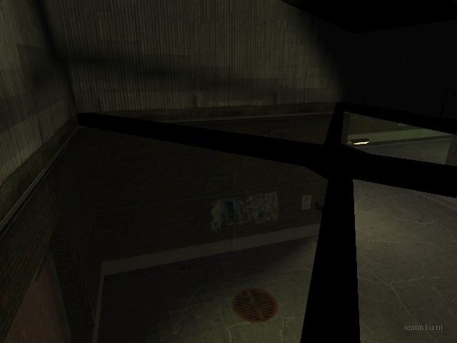 fy_fightnight thumb 21
