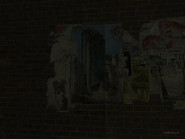 fy_fightnight thumb 4