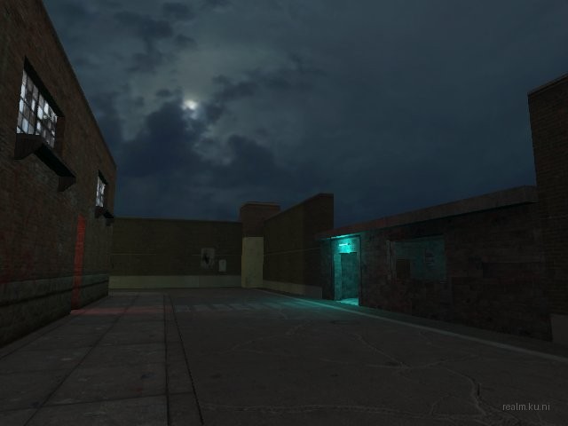 fy_fightnight thumb 17