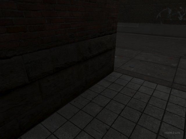 fy_fightnight thumb 10