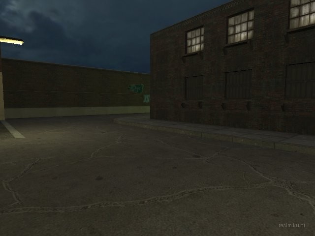 fy_fightnight thumb 8