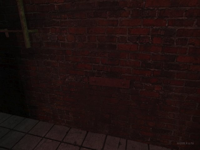 fy_fightnight thumb 2