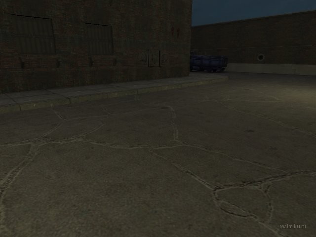 fy_fightnight thumb 9