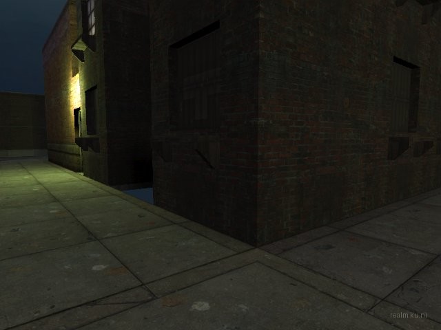 fy_fightnight thumb 6