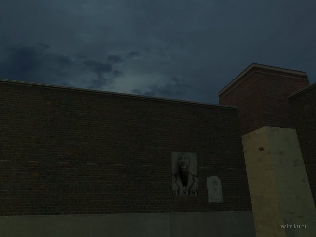 fy_fightnight thumb 3