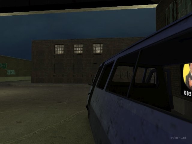fy_fightnight thumb 14