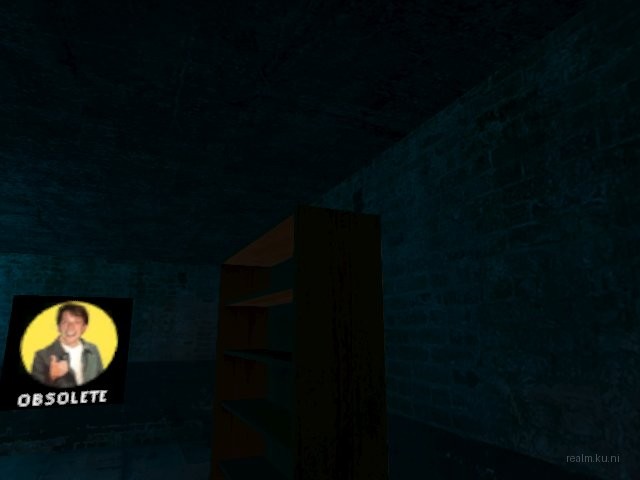 fy_fightnight thumb 20