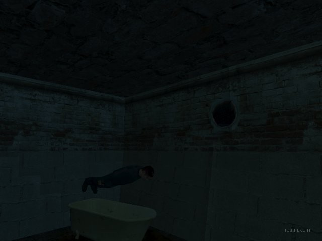 fy_fightnight_v2 for css screenshot