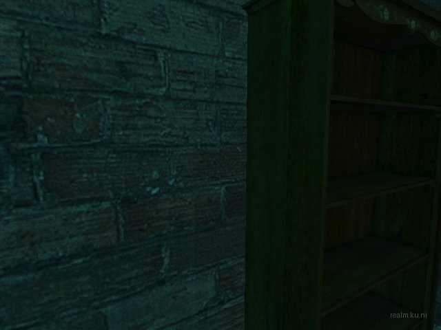 fy_fightnight_v2 thumb 9