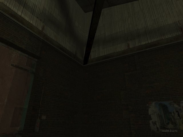 fy_fightnight_v2 thumb 7